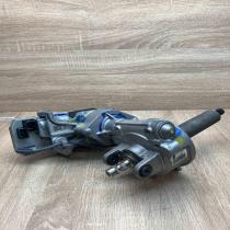 2610865205B 26093281  Power steering pump Opel Meriva A