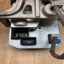 2610865205B 26093281  Power steering pump Opel Meriva A