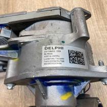 2610865205B 26093281  Power steering pump Opel Meriva A