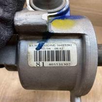 2610865205B 26093281  Power steering pump Opel Meriva A