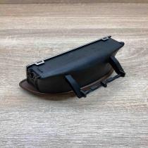 9632609777   Car ashtray Citroen C5