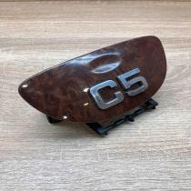 9632609777   Car ashtray Citroen C5