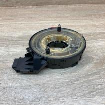 1K0959653C   Airbag slip ring squib (SRS ring) Volkswagen Touran I