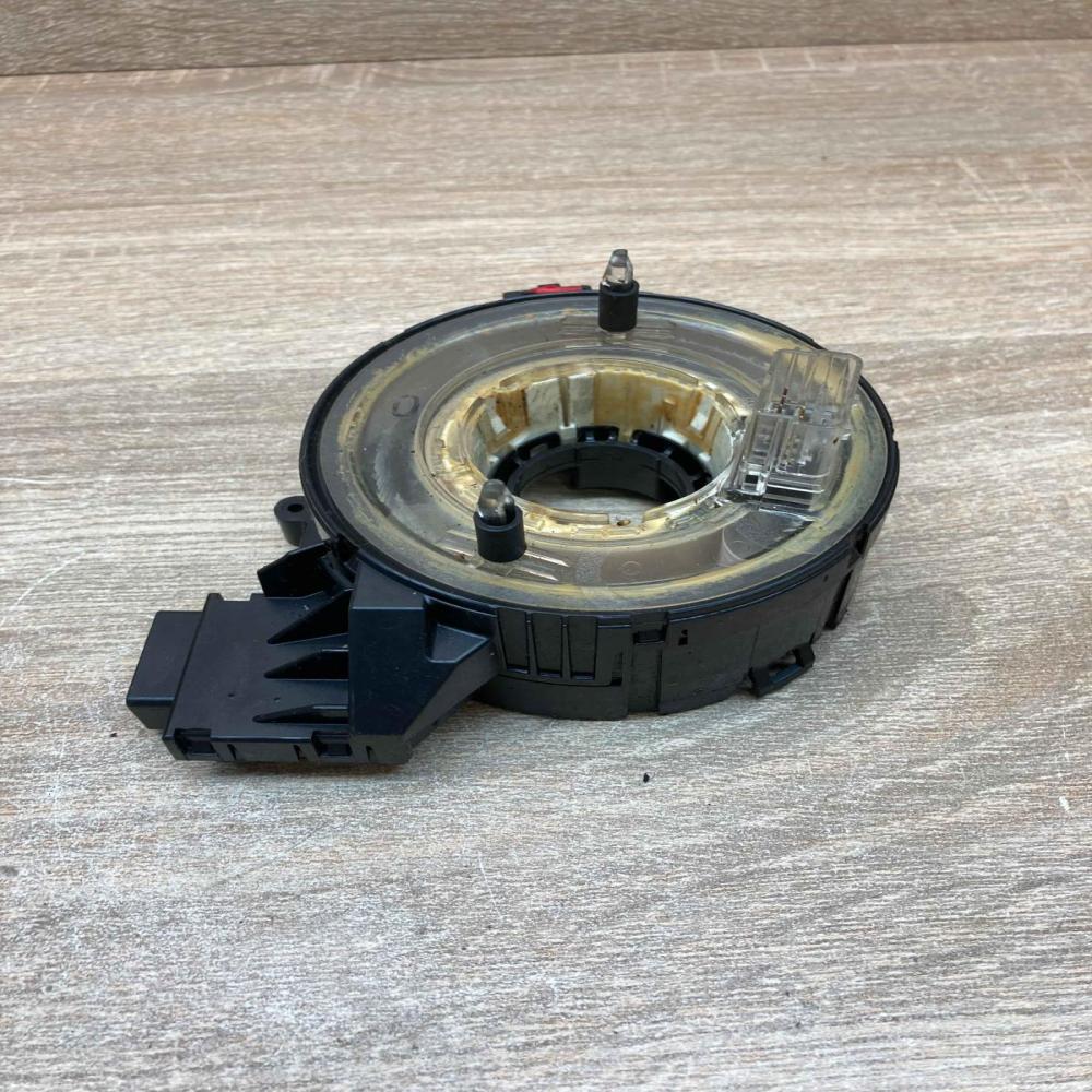 1K0959653C   Airbag slip ring squib (SRS ring) Volkswagen Touran I