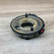 1K0959653C   Airbag slip ring squib (SRS ring) Volkswagen Touran I
