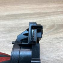 1K0959653C   Airbag slip ring squib (SRS ring) Volkswagen Touran I