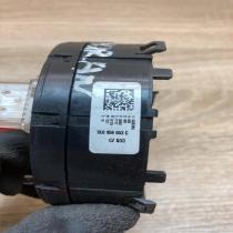 1K0959653C   Airbag slip ring squib (SRS ring) Volkswagen Touran I