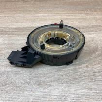 1K0959653C   Airbag slip ring squib (SRS ring) Volkswagen Touran I