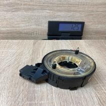 1K0959653C   Airbag slip ring squib (SRS ring) Volkswagen Touran I