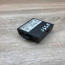 A2118209626 510080490  Alarm control unit/module Mercedes-Benz E W211