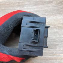 A2118209626 510080490  Alarm control unit/module Mercedes-Benz E W211