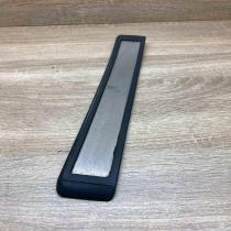 A2116801635  Right Rear sill trim cover Mercedes-Benz E W211