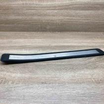 A2116801635  Right Rear sill trim cover Mercedes-Benz E W211
