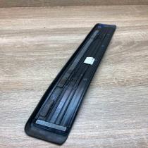 A2116801635  Right Rear sill trim cover Mercedes-Benz E W211