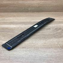A2116801635  Right Rear sill trim cover Mercedes-Benz E W211