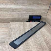 A2116801635  Right Rear sill trim cover Mercedes-Benz E W211