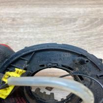 1J0959653  With Plug Airbag slip ring squib (SRS ring) Volkswagen PASSAT B5