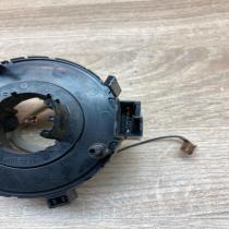 1J0959653  With Plug Airbag slip ring squib (SRS ring) Volkswagen PASSAT B5