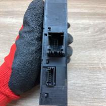 6944962   Parking (PDC) sensor switch BMW 5 E60 E61
