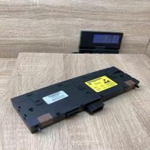 6944962   Parking (PDC) sensor switch BMW 5 E60 E61