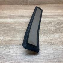 A2116801535  Left Rear sill trim cover Mercedes-Benz E W211