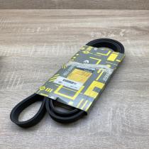 8200093814   Alternator belt Renault Laguna II