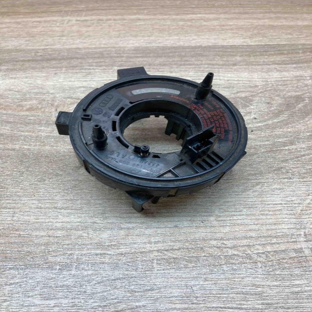 1J0959653   Airbag slip ring squib (SRS ring) Volkswagen PASSAT B5