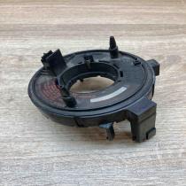 1J0959653   Airbag slip ring squib (SRS ring) Volkswagen PASSAT B5