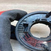 1J0959653   Airbag slip ring squib (SRS ring) Volkswagen PASSAT B5