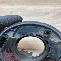 1J0959653   Airbag slip ring squib (SRS ring) Volkswagen PASSAT B5