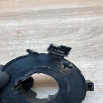 1J0959653   Airbag slip ring squib (SRS ring) Volkswagen PASSAT B5