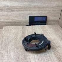 1J0959653   Airbag slip ring squib (SRS ring) Volkswagen PASSAT B5