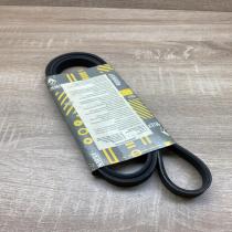 8200093814   Alternator belt Renault Laguna II