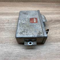 4A0907379A 0265100056  ABS Pump Audi 80 90 S2 B4