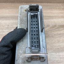 4A0907379A 0265100056  ABS Pump Audi 80 90 S2 B4