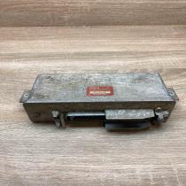 4A0907379A 0265100056  ABS Pump Audi 80 90 S2 B4