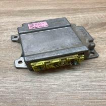 C10057K30A 3321848 With Plug Airbag control unit/module Mazda Premacy