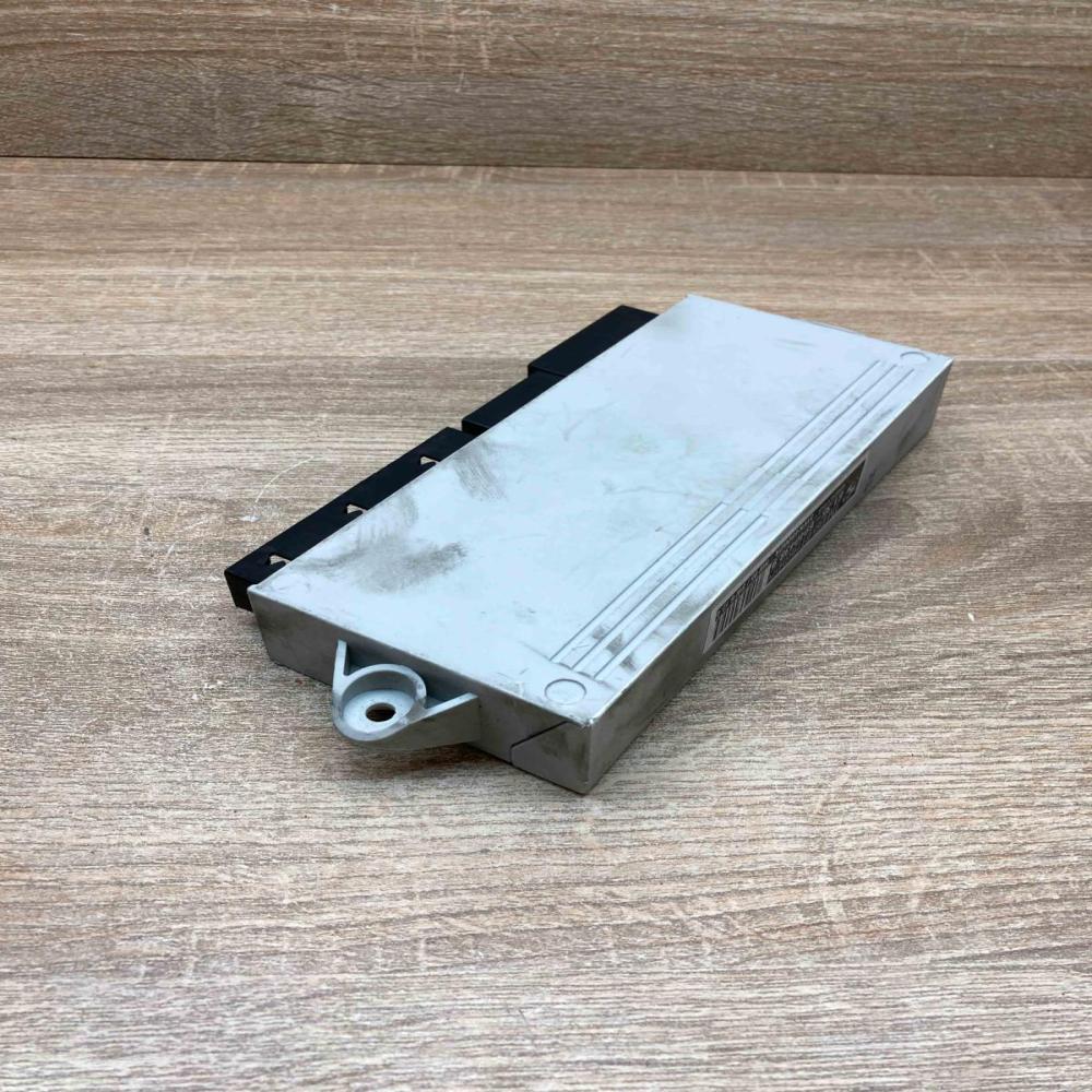 6940438 5WK48002A  Door control unit/module BMW 7 E65 E66