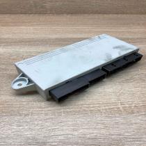6940438 5WK48002A  Door control unit/module BMW 7 E65 E66