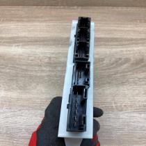 6940438 5WK48002A  Door control unit/module BMW 7 E65 E66