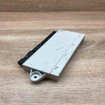 6940438 5WK48002A  Door control unit/module BMW 7 E65 E66