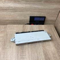 6940438 5WK48002A  Door control unit/module BMW 7 E65 E66
