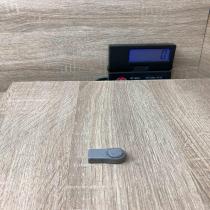 A2119191720 70040010 Grey Front driver seat rail trim Mercedes-Benz E W211