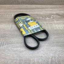 8200206889   Alternator belt Renault Trafic II (X83)