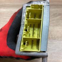 B25E57K30B   Airbag control unit/module Mazda 6