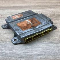 B25E57K30B   Airbag control unit/module Mazda 6