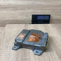 B25E57K30B   Airbag control unit/module Mazda 6