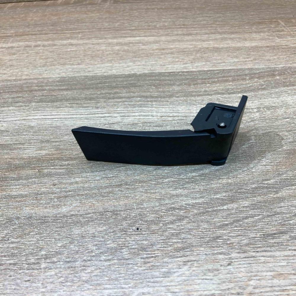 2119200286   Other interior part Mercedes-Benz E W211