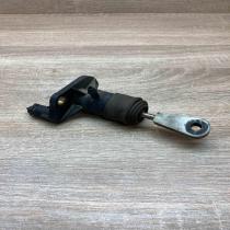 8E1721401   Clutch master cylinder Audi A6 S6 C5 4B
