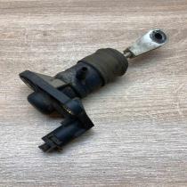 8E1721401   Clutch master cylinder Audi A6 S6 C5 4B